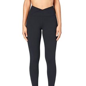 Offline crossover aerie leggings